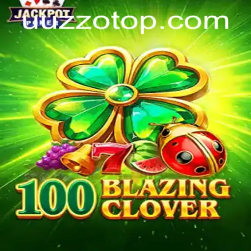 UUZZO Promotions