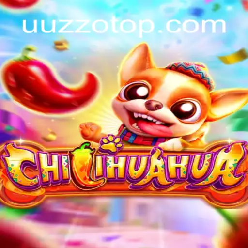 UUZZO Casino App