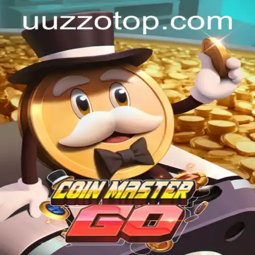 UUZZO Jueteng