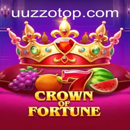 UUZZO Casino App