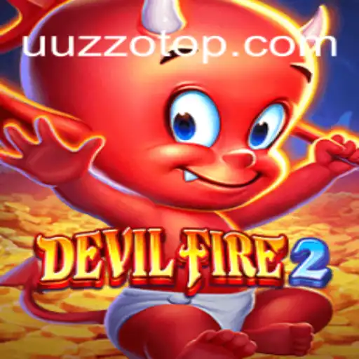 UUZZO Casino App