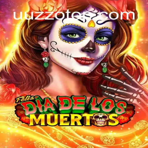 UUZZO Casino App