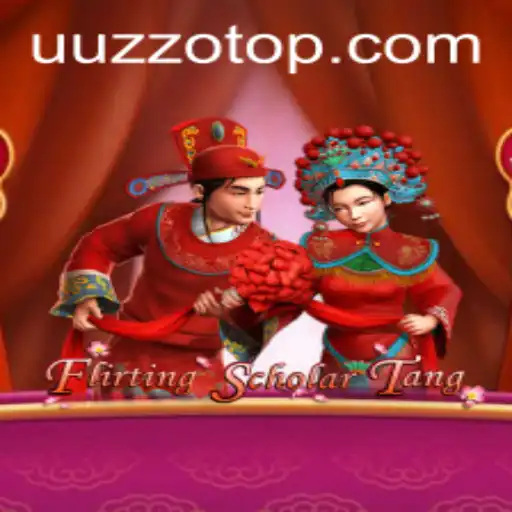UUZZO Jueteng
