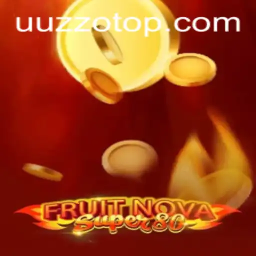 UUZZO Exclusivo