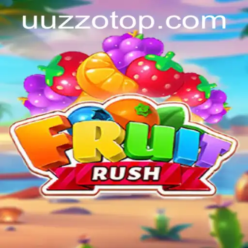 UUZZO Jogos de bingo