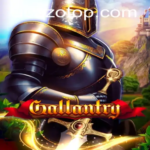 UUZZO Casino App