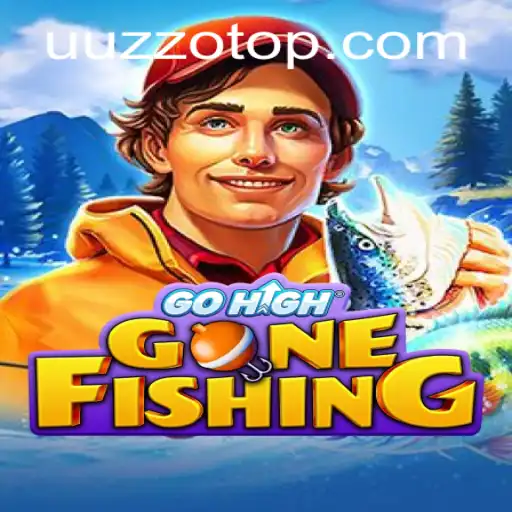 UUZZO Pesca online