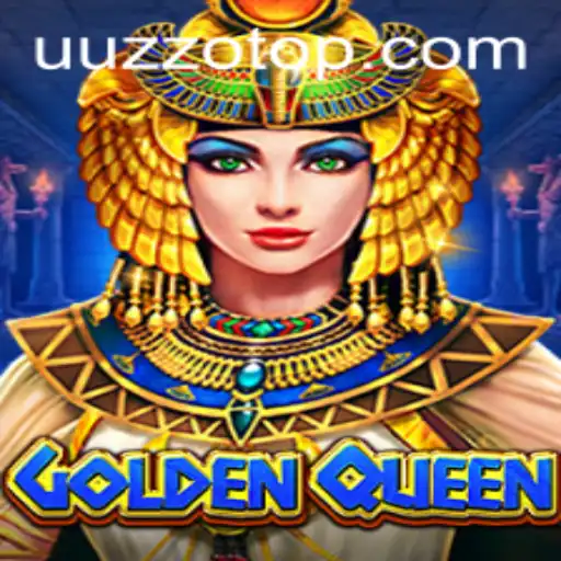 UUZZO Promotions