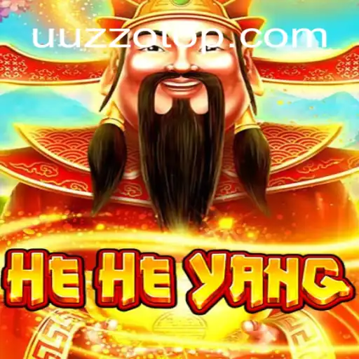 UUZZO Casino App