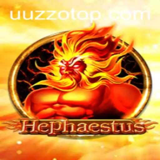 UUZZO Jueteng