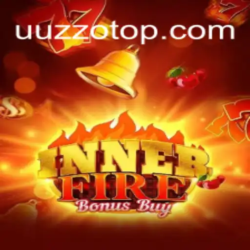 UUZZO Casino App