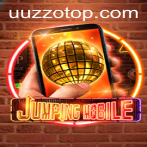 UUZZO Casino App