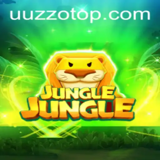 UUZZO Jogos de bingo