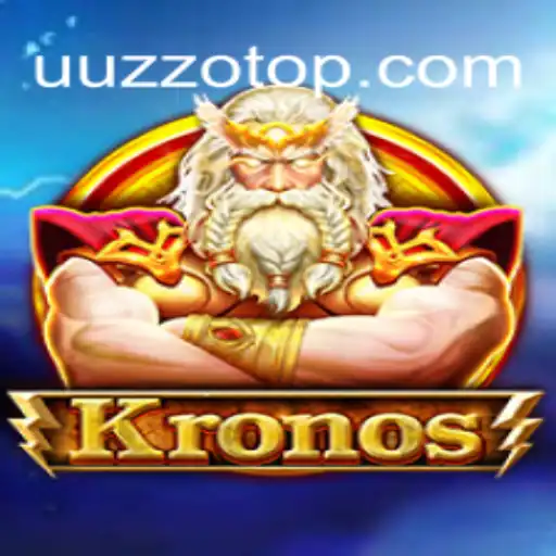 UUZZO Casino App