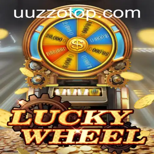 UUZZO Jueteng