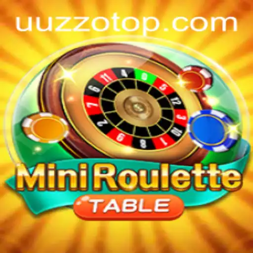 UUZZO Casino App