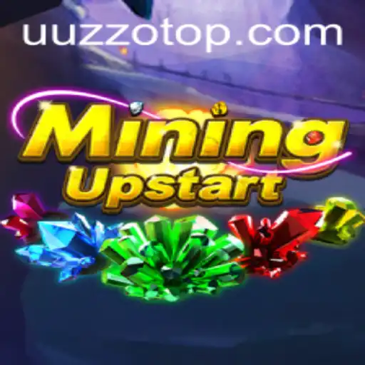 UUZZO Casino App