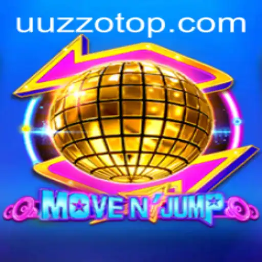 UUZZO Jogos de bingo