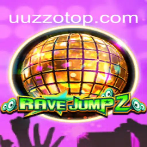 UUZZO Casino App
