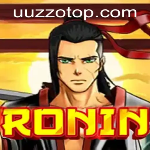 UUZZO Jogos de bingo