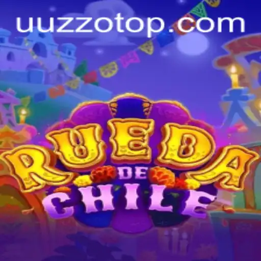 UUZZO Casino App