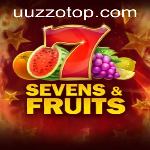 UUZZO Pesca online