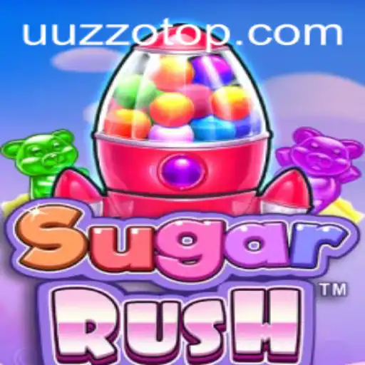 UUZZO Casino App
